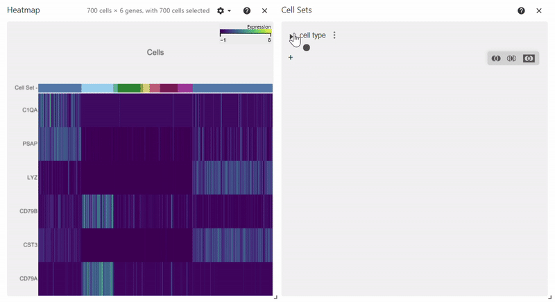 vitessce_heatmap